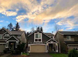 16423 159th Ct SE, Renton, WA 98058