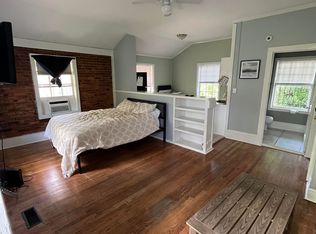 2585G Napier Ave, Macon, GA 31204