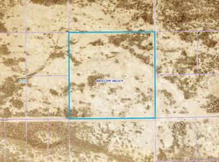 Corner Ave #A12, Lancaster, CA 93536