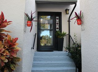 3437 Cove Ct, Melbourne, FL 32935