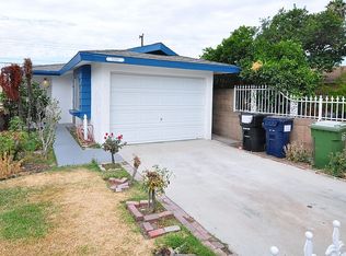 12026 167th St, Artesia, CA 90701