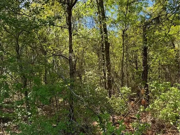 205 Sandpiper Rd, Brunswick, GA 31523