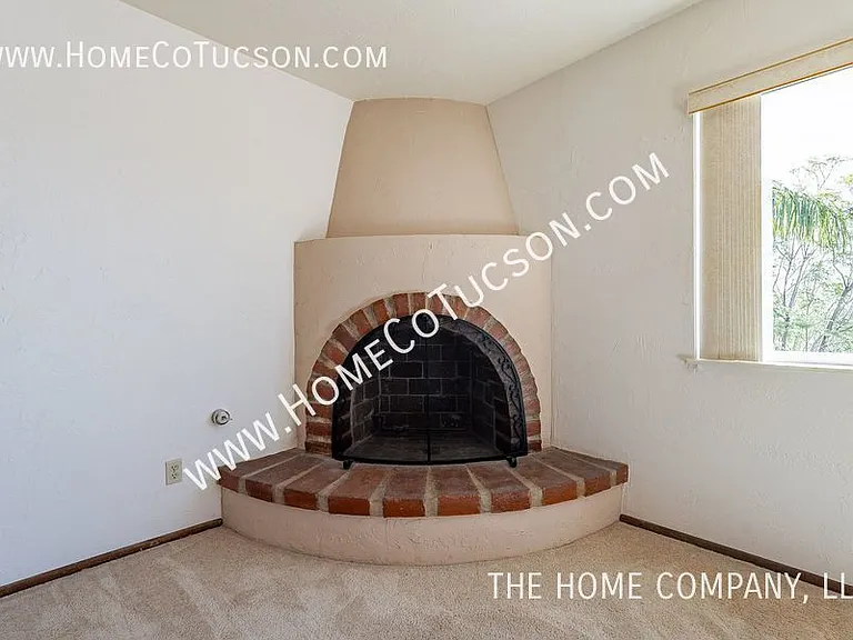 5411 N Sundance Pl — Photo 124