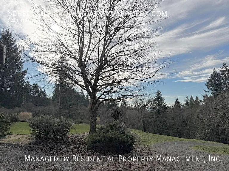 16225 NW Rock Creek Rd — Photo 82