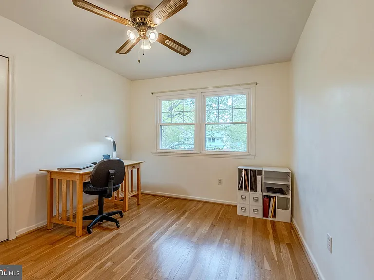8717 Higdon Dr — Photo 22