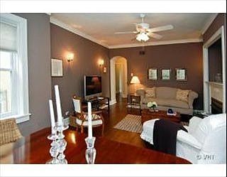 3rd image of 1145 W Lill Ave #3W