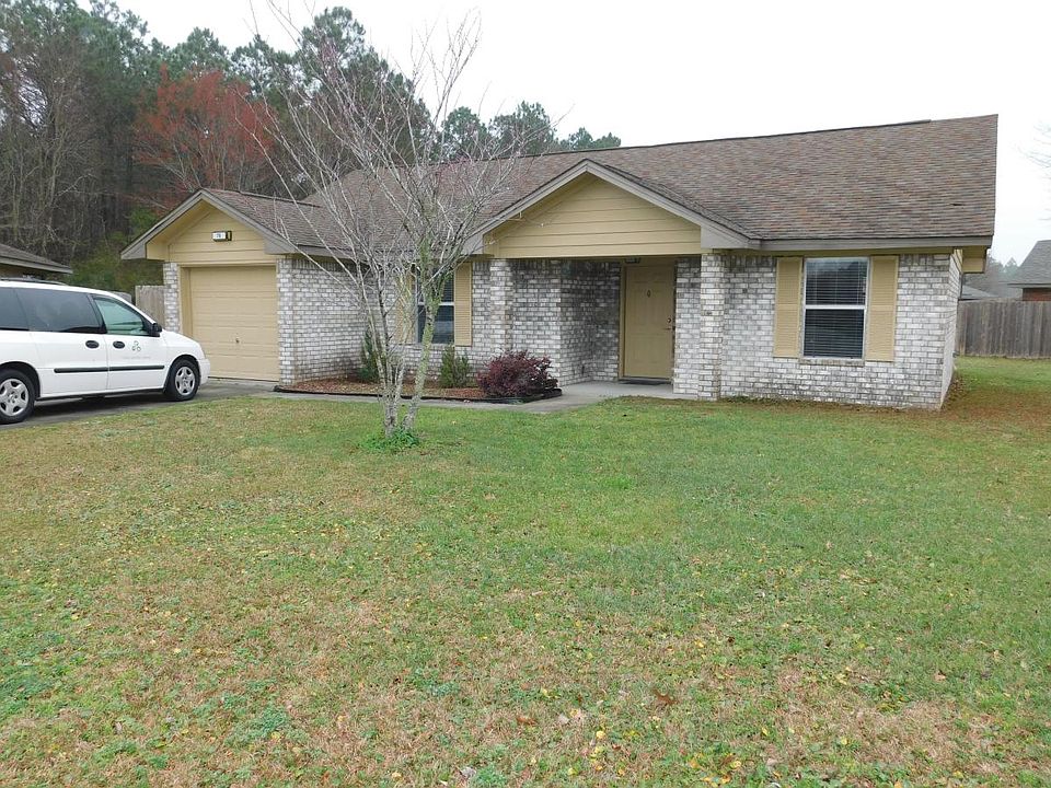 1st image of 88 Moonflower Ct