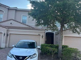 4112 Cherrybrook Loop, Fort Myers, FL 33966