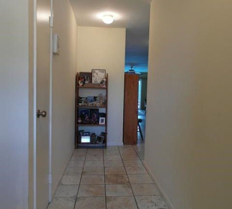 4th image of 10112 Lynrose St