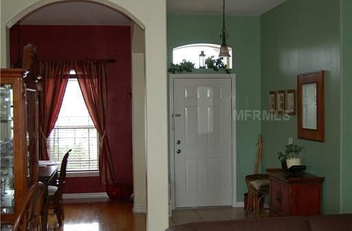 3rd image of 32307 Oak Bluff Dr