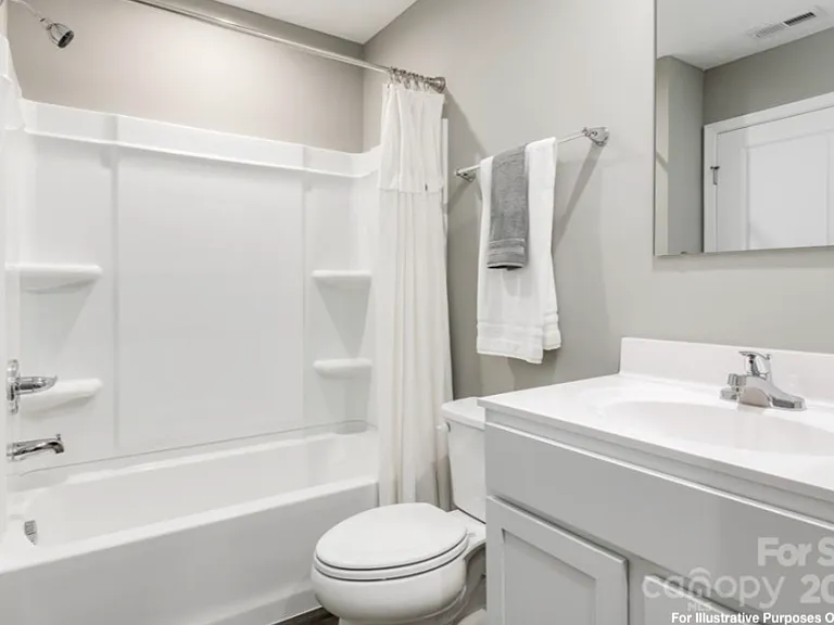 7132 Capstan Ter — Photo 12