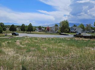 234 W 1080th St N, American Fork, UT 84003
