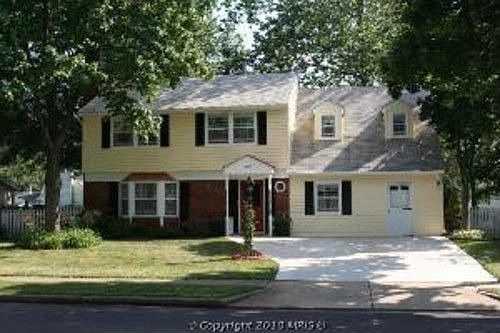 1st image of 13211 Pressmont Ln