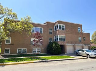 1800 Euclid Ave, Berwyn, IL 60402