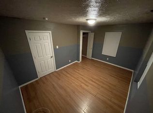 603 W 30th St #11200151, Indianapolis, IN