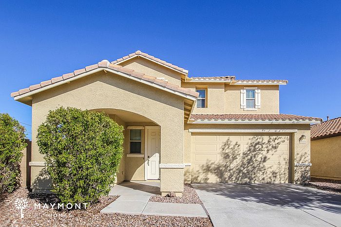 1st image of 11944 W El Cortez Pl