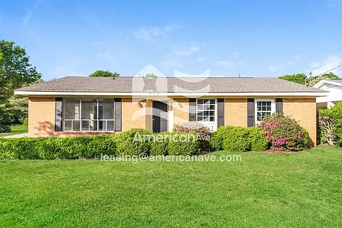 300 Spillers St Photo 1 300 Spillers St Photo 1