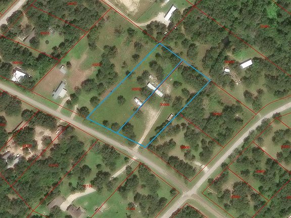 2nd image of 327 Teal Lake Dr