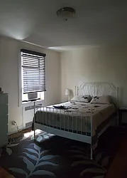 Rented by NYC Realty Brokers LLC