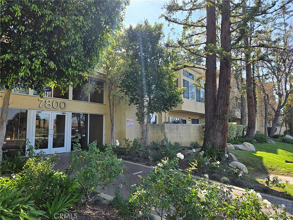1st image of 7800 Topanga Canyon Blvd APT 204