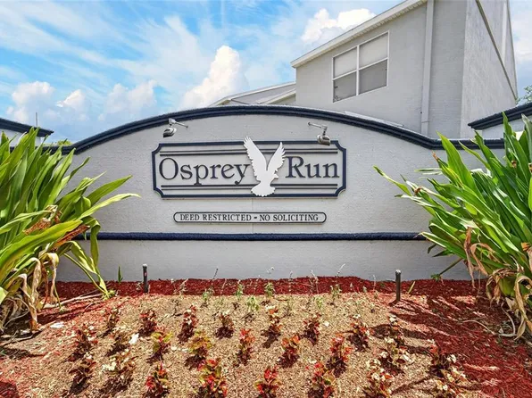 6557 Osprey Lake Cir, Riverview, FL 33578