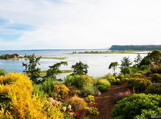 2430 Soundview Dr, Langley, WA 98260