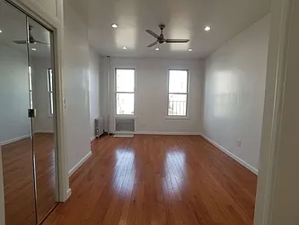 Rented by Compass