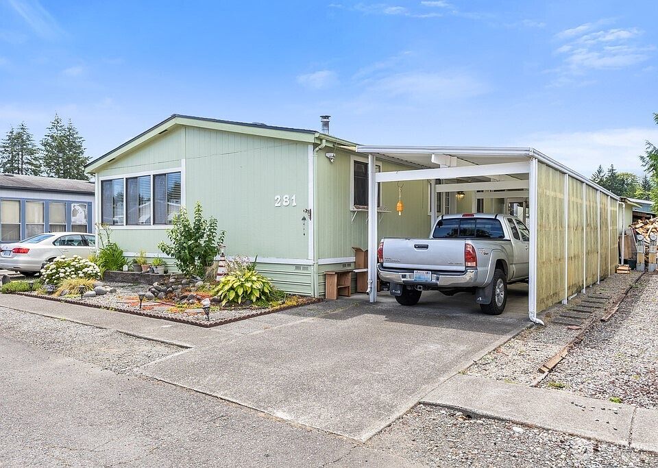 1st image of 1111 Archwood Drive SW #281