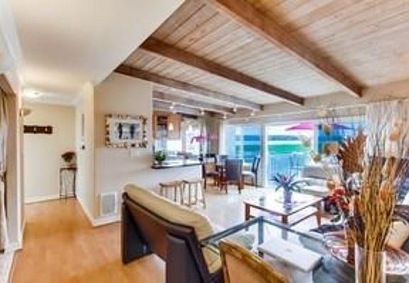 5th image of 3997 Crown Point Dr Unit 36