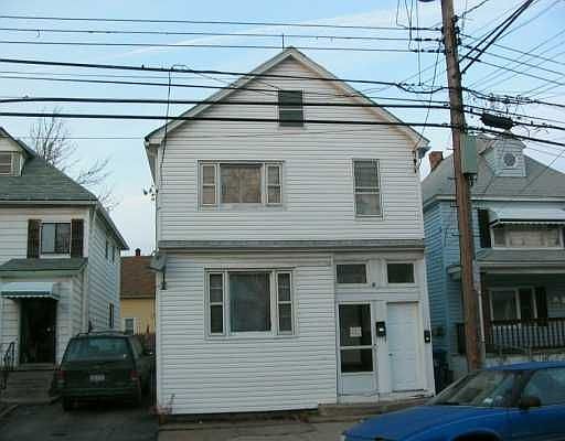 1st image of 132 Esser Ave