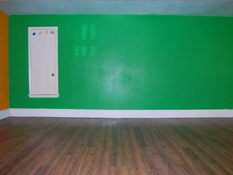 5625 Victory Gallop Dr — Photo 15