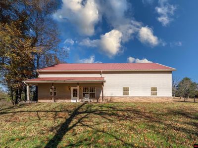 10740 Highway 201 N, Mountain Home, AR, 72653