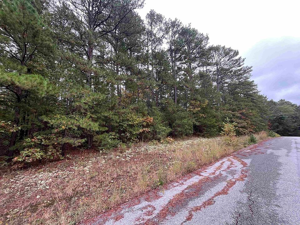 2nd image of 0 Redbud St