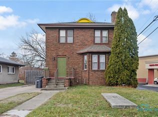 3177 Bellevue Road, Toledo, OH 43606