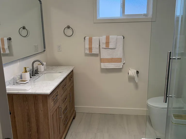 15318 Bonsallo Ave — Photo 23