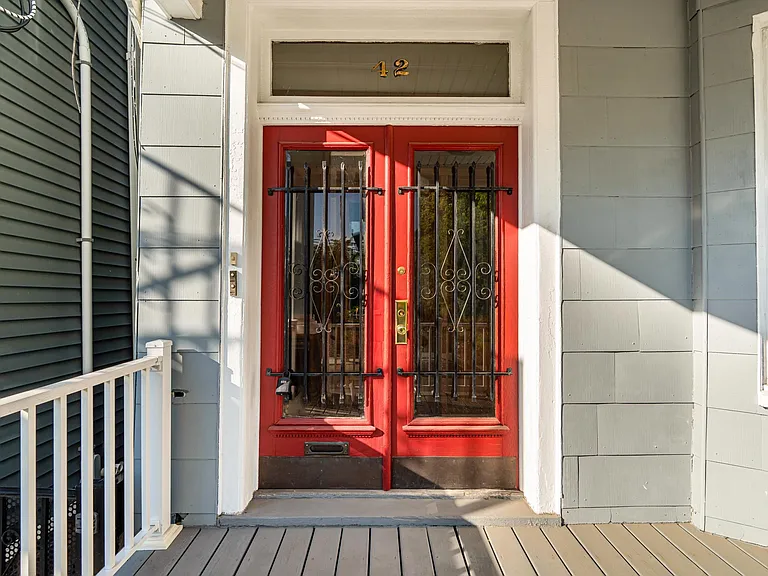 42 Duer Pl #1 — Photo 20
