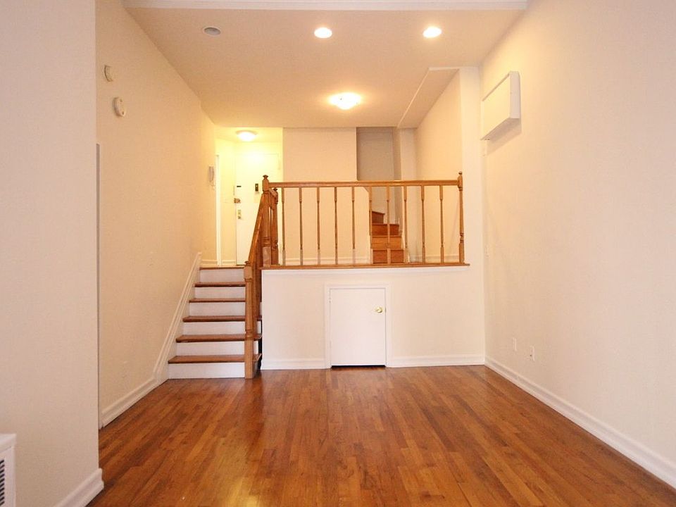 1st image of 252 W 74th St APT 7