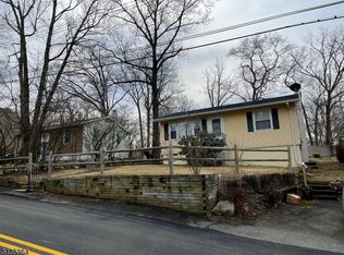 70 Broadway, Hopatcong, NJ 07843