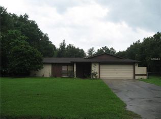 6025 Harvey Tew Rd, Plant City, FL 33565