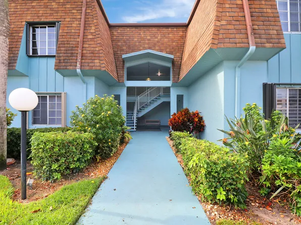 950 S Kanner Highway #E2, Stuart, FL 34994