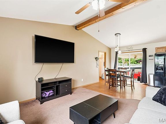 5th image of 1025 Cambden Yard Dr