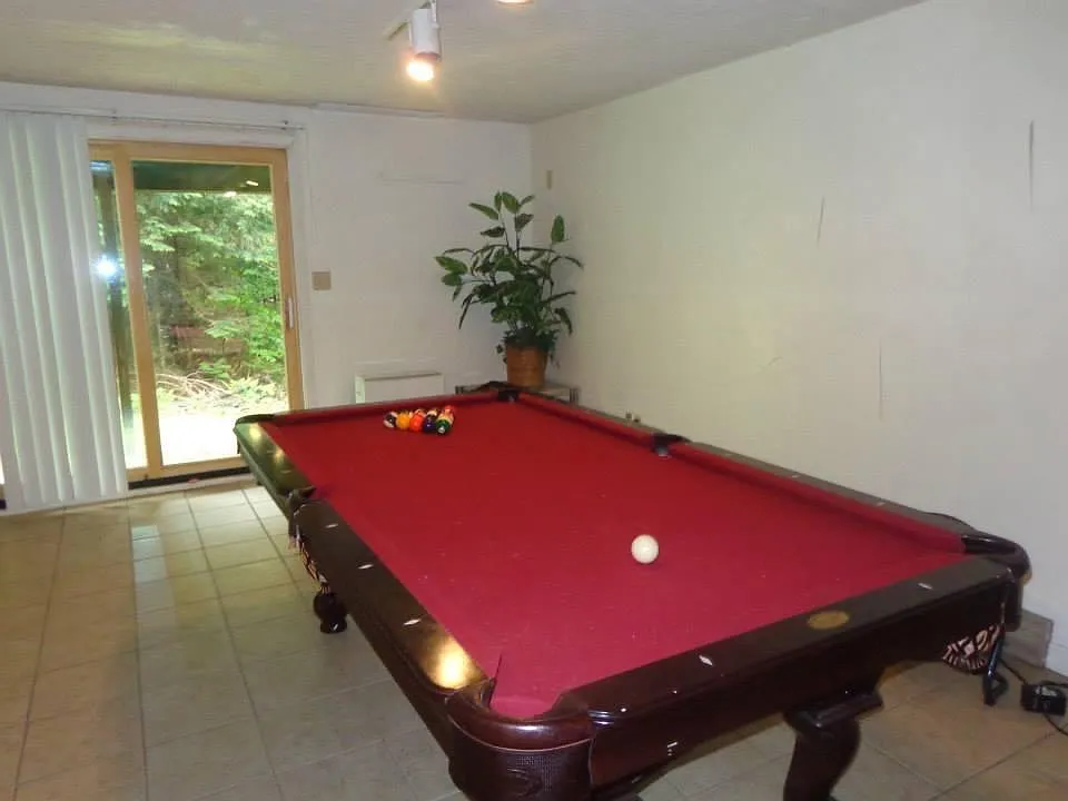4 bed, 1800 sqft, $20,000 — Photo 4