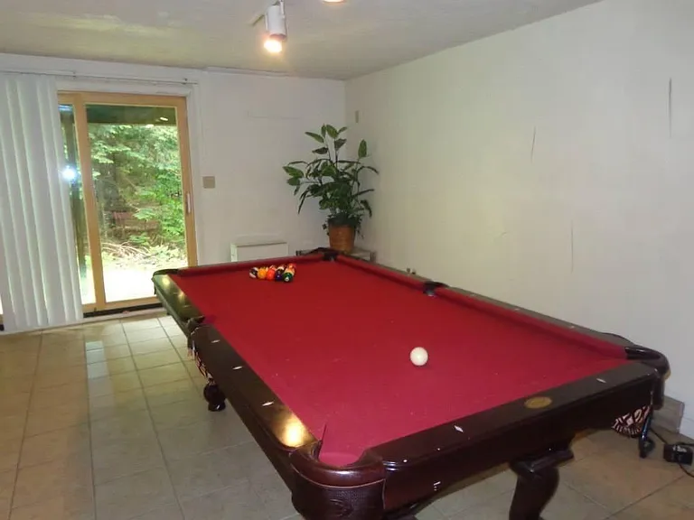 74 Madison Dr #74 — Photo 4