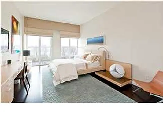 Rented by Mallan Real Estate Inc | media 58