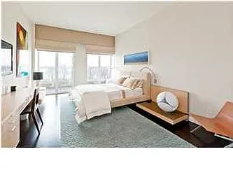 Rented by Mallan Real Estate Inc