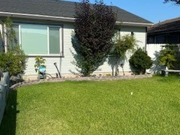 14518 Jersey Ave, Norwalk, CA 90650