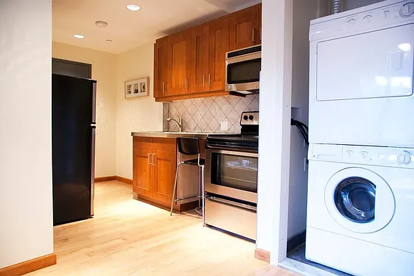 Rented by GPS Realty NYC | media 34