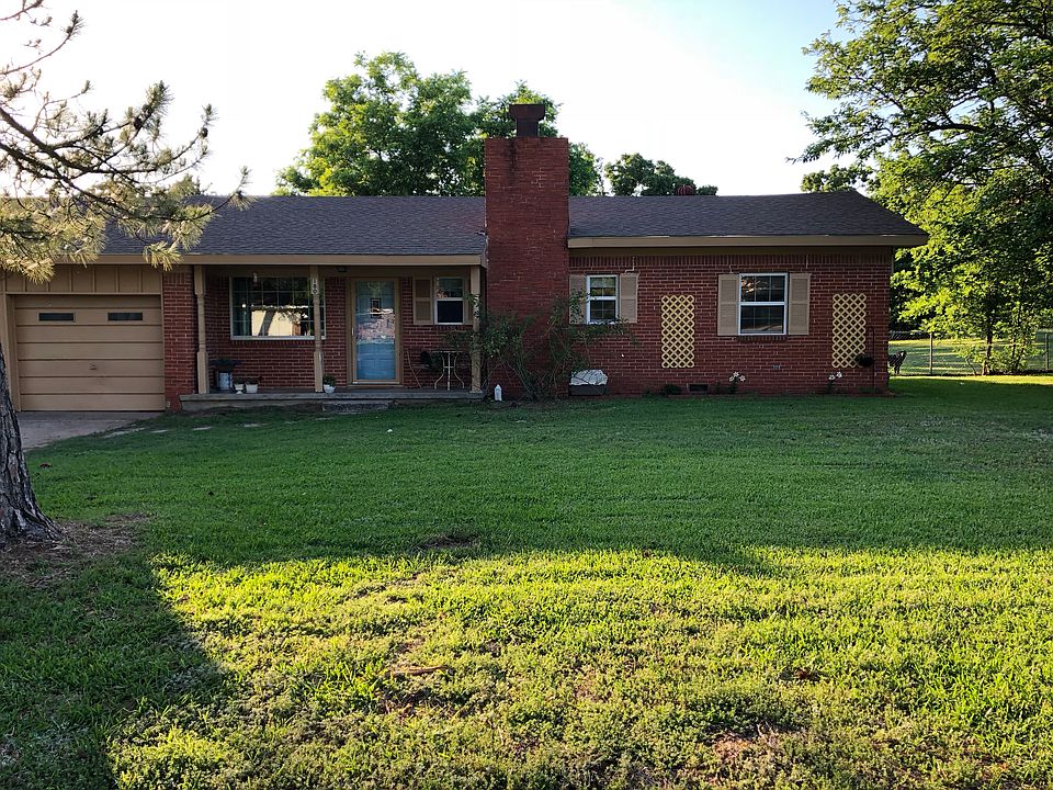 1st image of 180 Edwards Dr