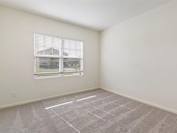 4th image of 1021 Lacebark Pine Ln