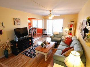 16597 Middlebelt Rd, Livonia, MI 48154